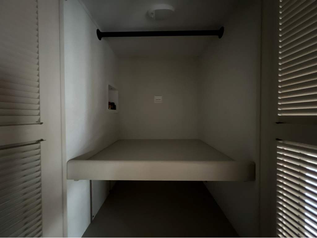 2026 GRAND DESIGN REFLECTION 322FKTS - Image 21