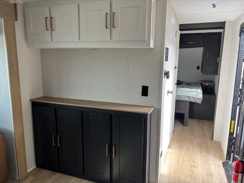 2025 Heartland North Trail 2803-RK - Image 16