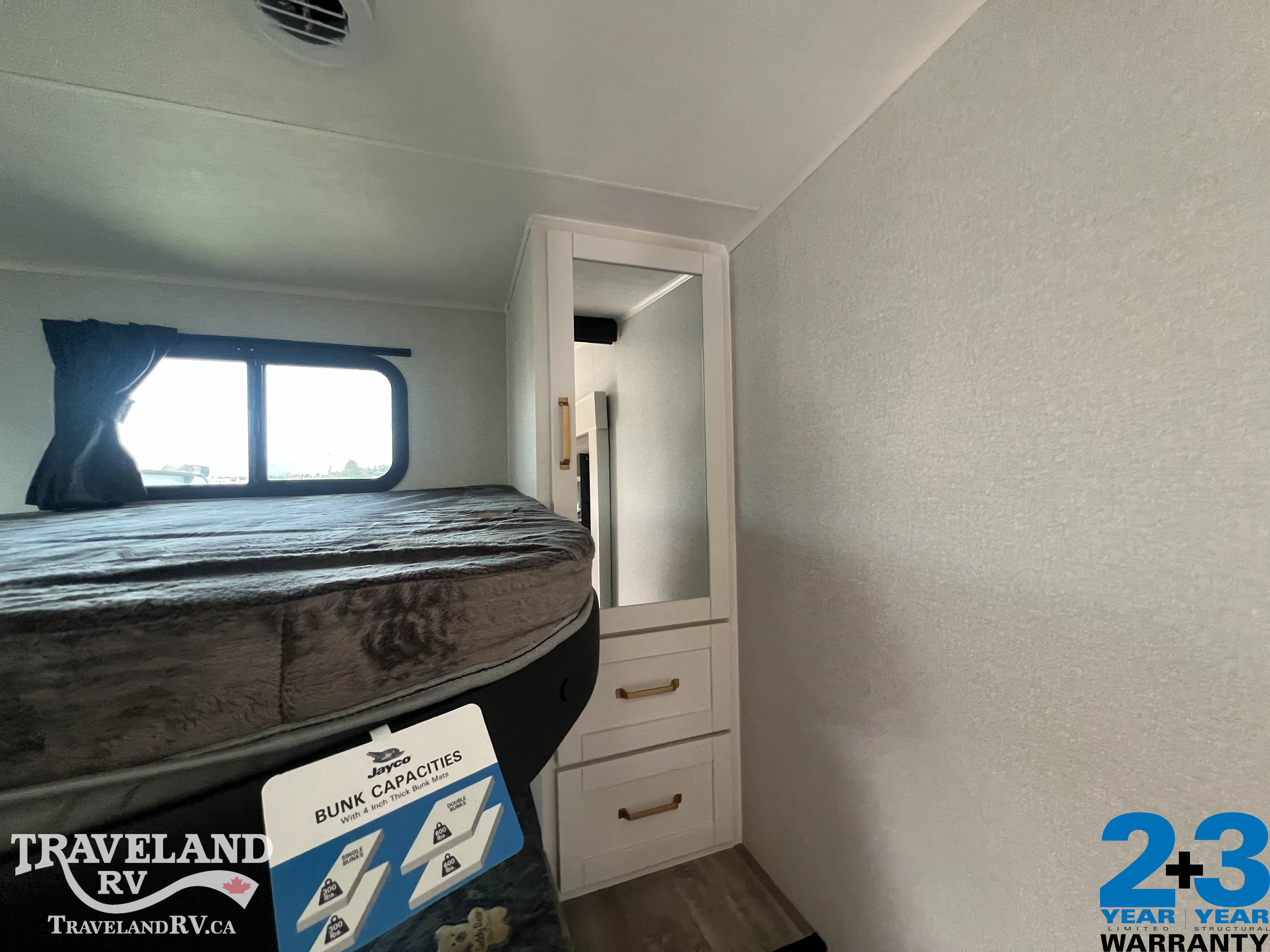 2026 Jayco Eagle HT 29DDB - Image 17