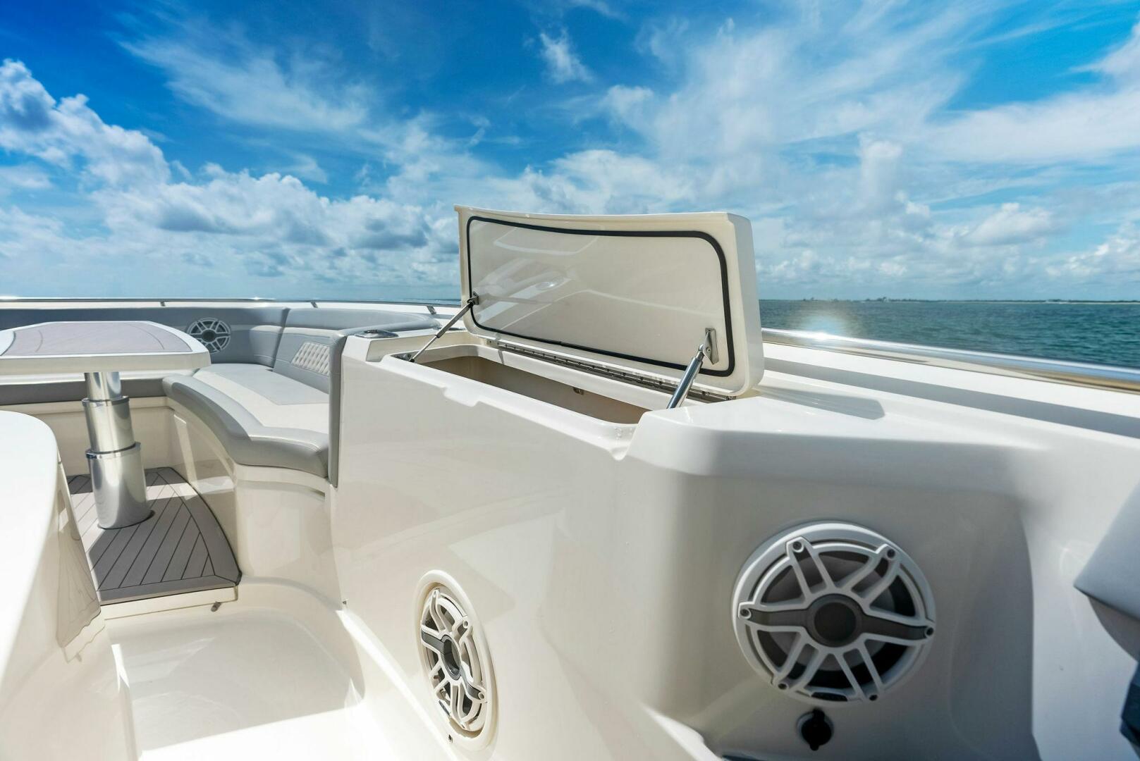 2022 Scout - Image 43
