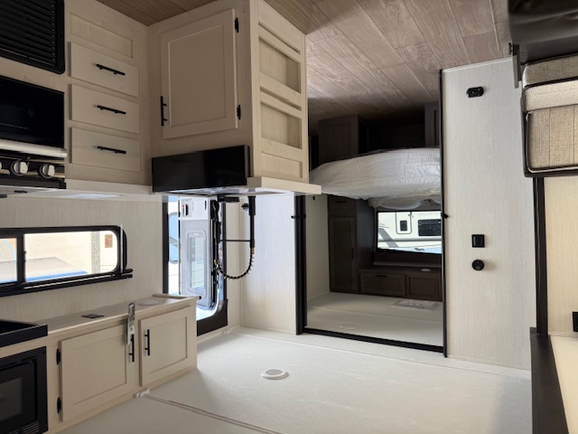 2026 CHEROKEE ALPHA WOLF 29TB - Image 33