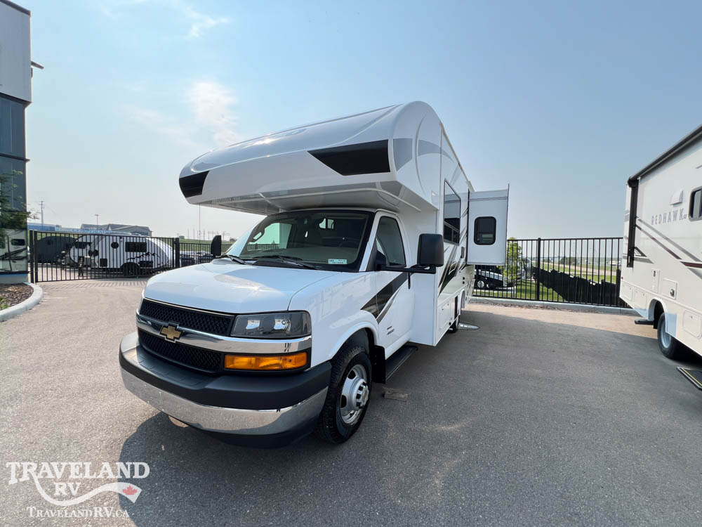 2024 Jayco Redhawk SE 22C - Image 6