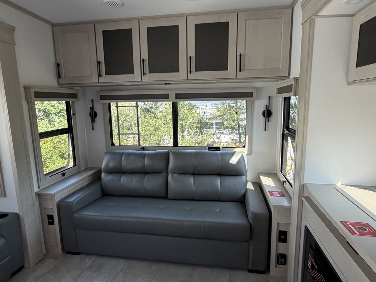 2026 Grand Design Solitude 310GK - Image 7