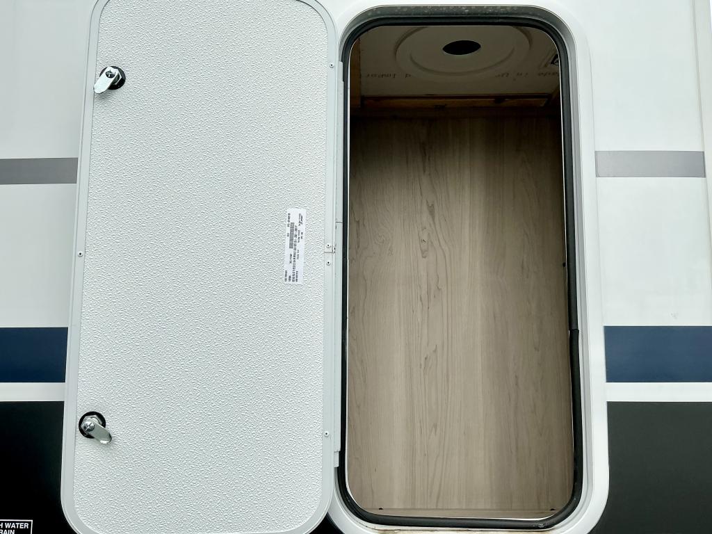 2026 PALOMINO 384RKH - Image 41