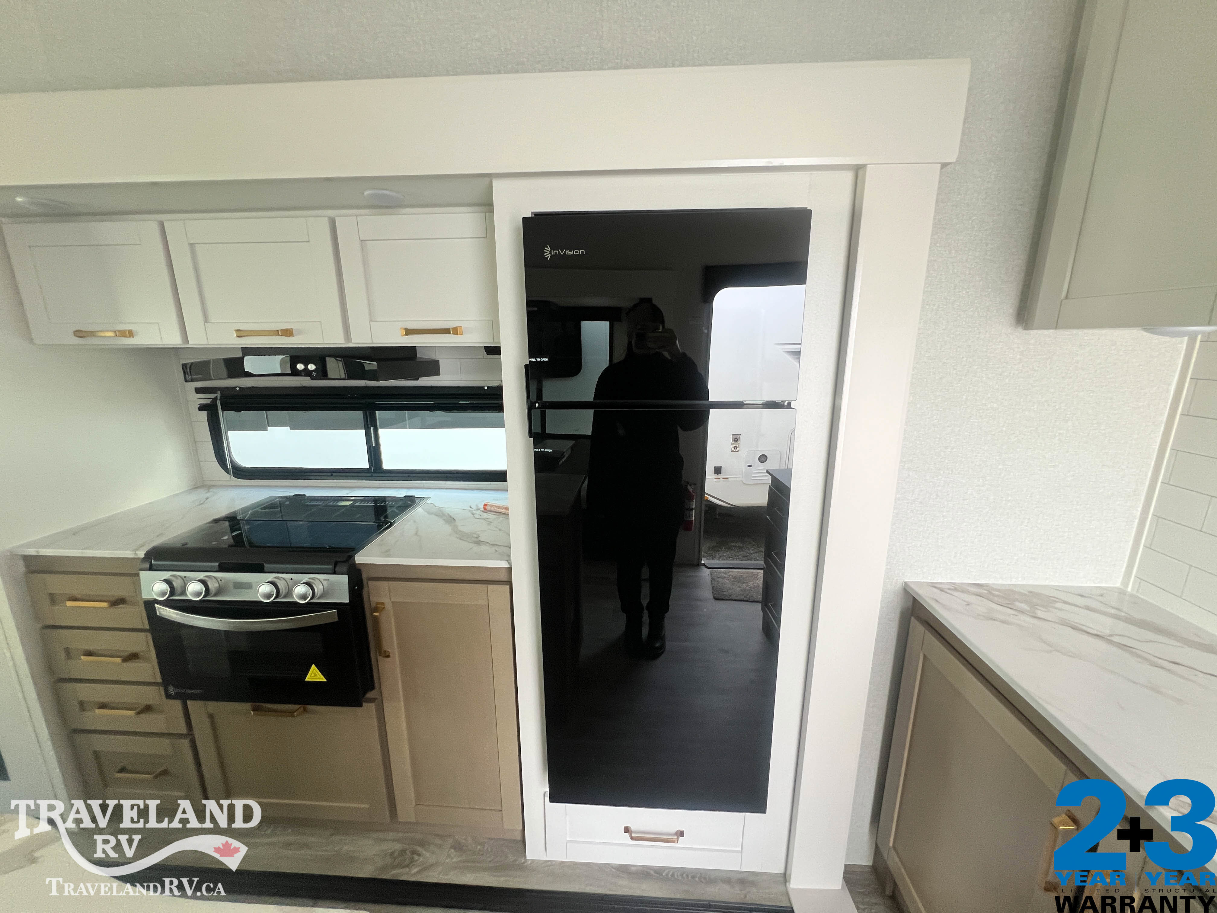 2026 Jayco Eagle SLE 30RLT - Image 16