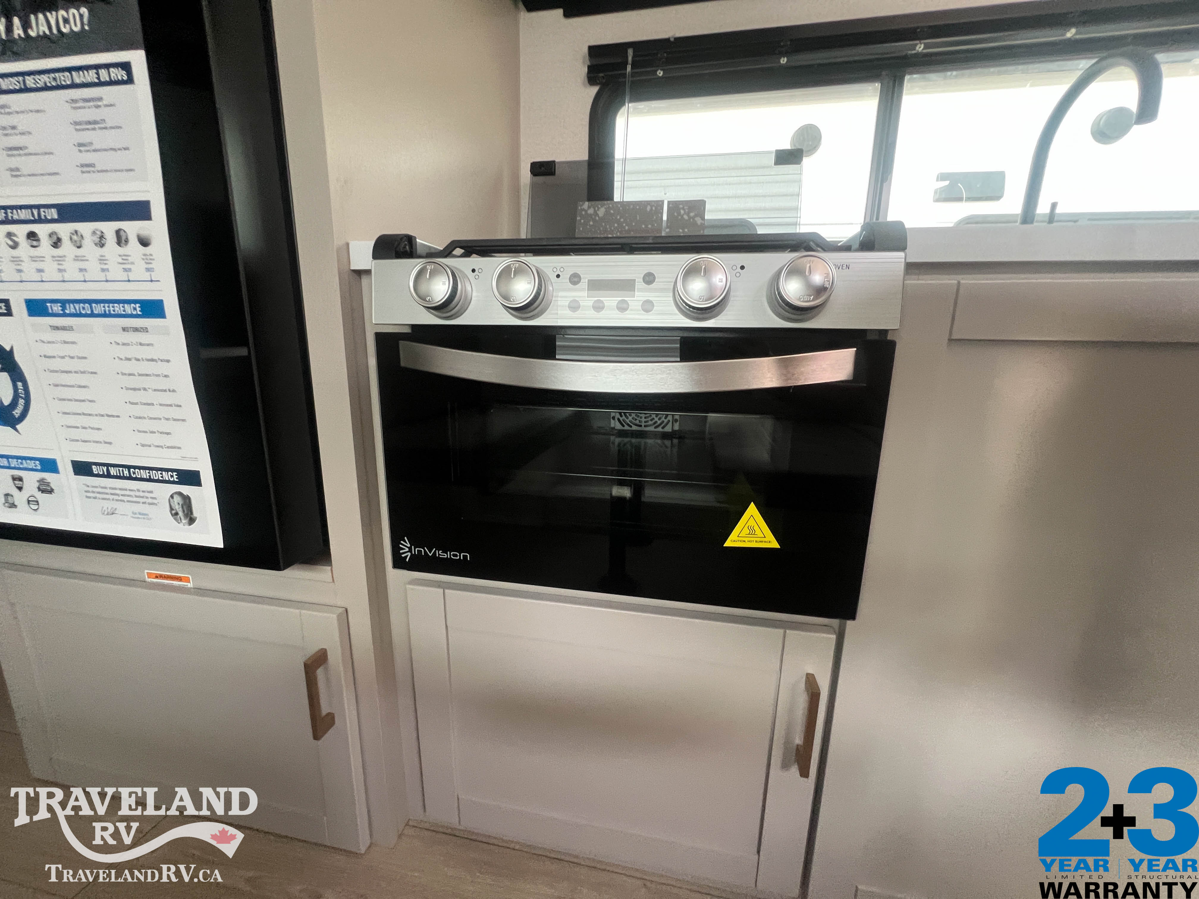 2027 Jayco Jay Flight SLX 260BHW - Image 19
