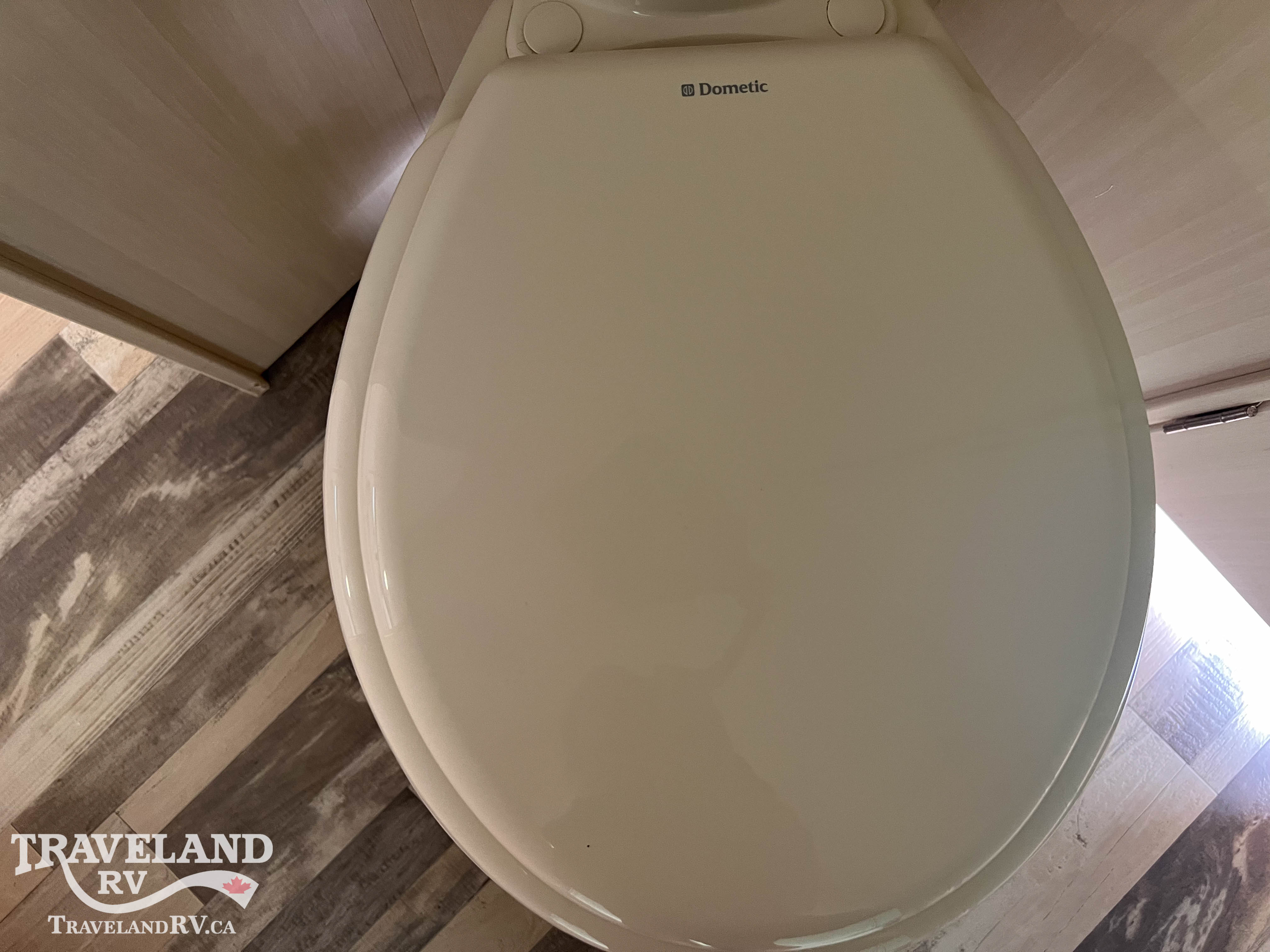 2017 WINNEBAGO MINNIE 24RKS - Image 28