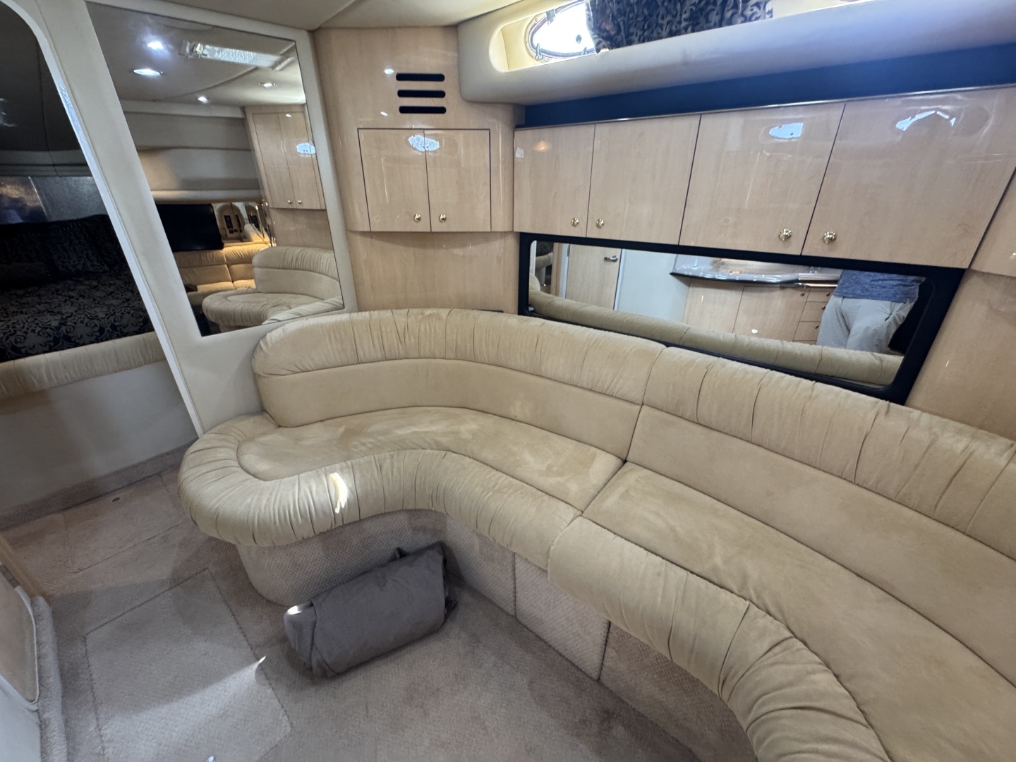 1999 Sea Ray - Image 25