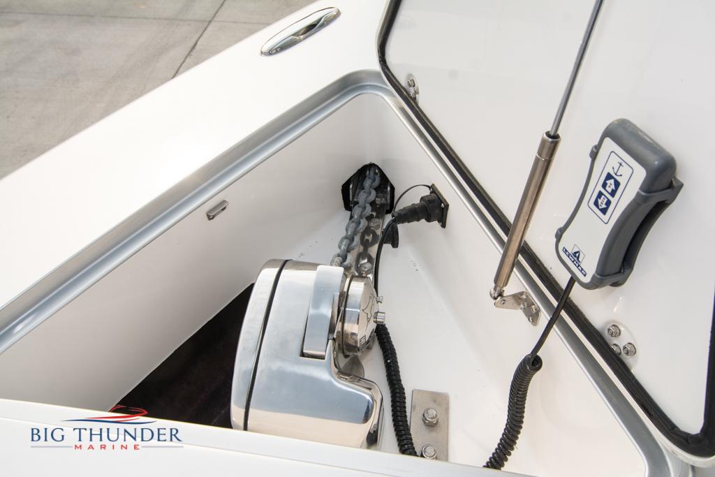 2019 Donzi 41 GT - Image 38