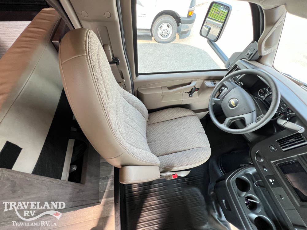 2024 Jayco Redhawk SE 22C - Image 13