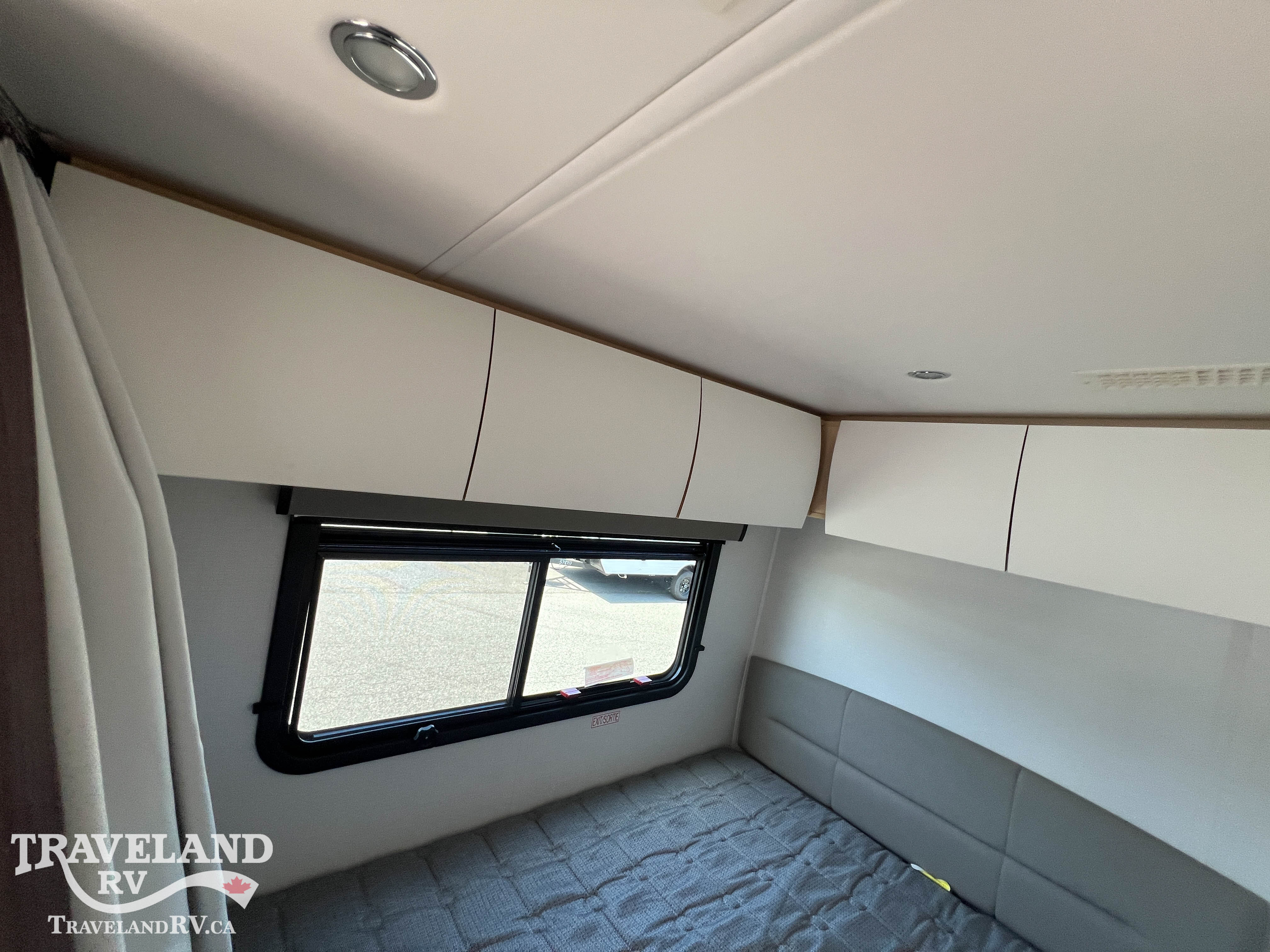 2021 Leisure Travel Unity U24CB - Image 29