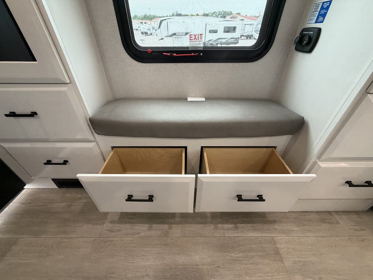 2026 JAYCO PINNACLE 39FLOK - Image 78