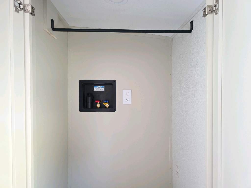 2027 GRAND DESIGN IMAGINE 2970RL - Image 17