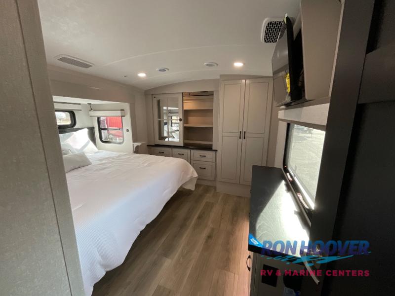 2026 JAYCO NORTHPOINT 395DSDB - Image 51