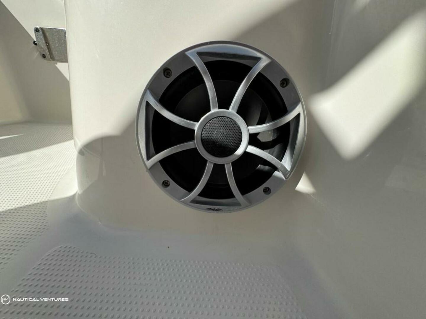 2019 Sailfish Sailfish 220 CC Base - Image 45