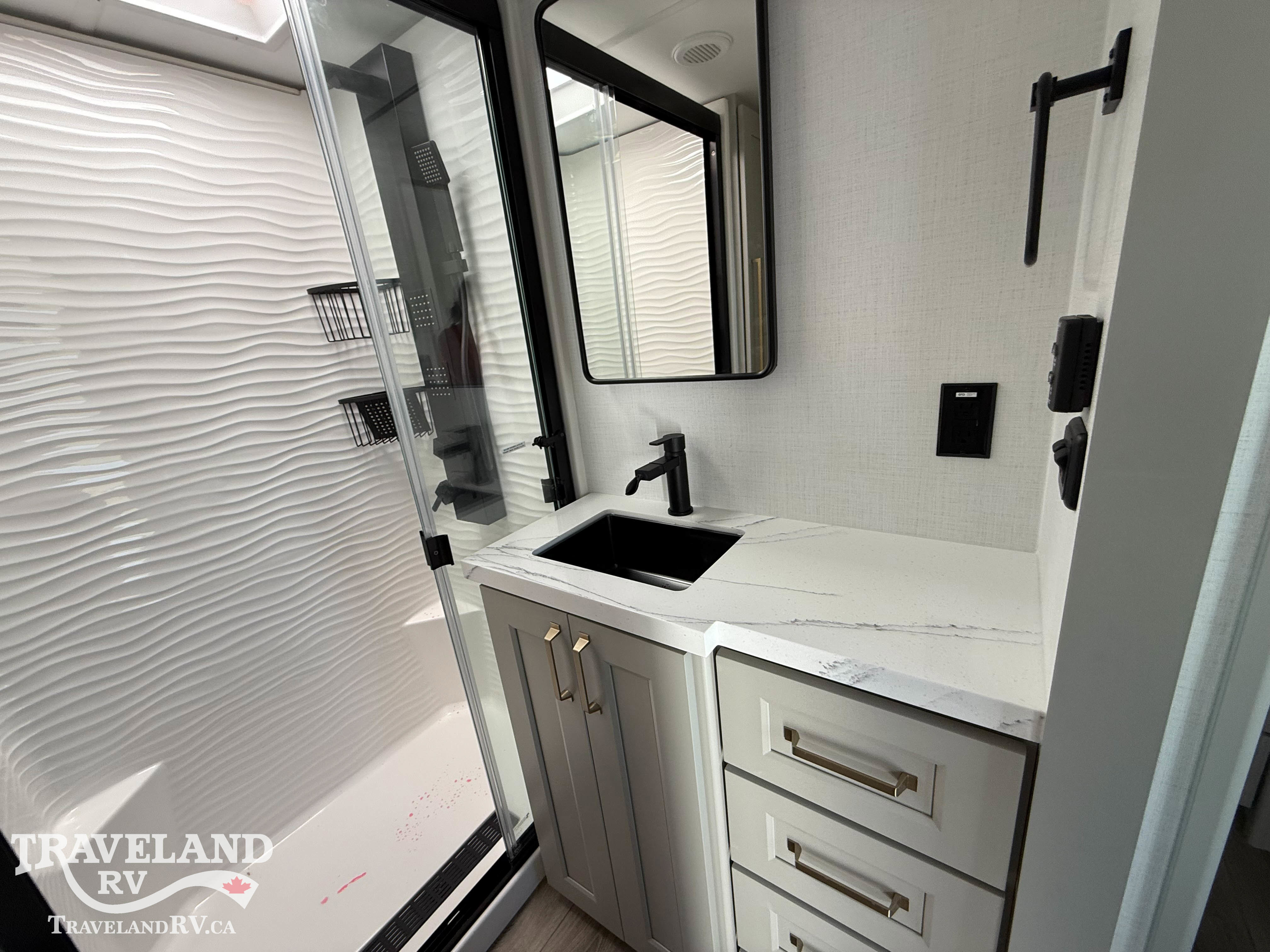2026 Brinkley RV Model G 4000 - Image 26