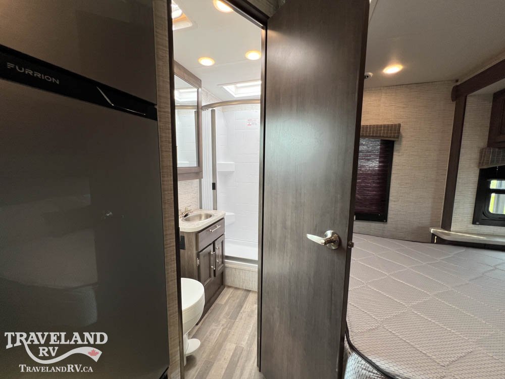 2024 Jayco Redhawk SE 22C - Image 32