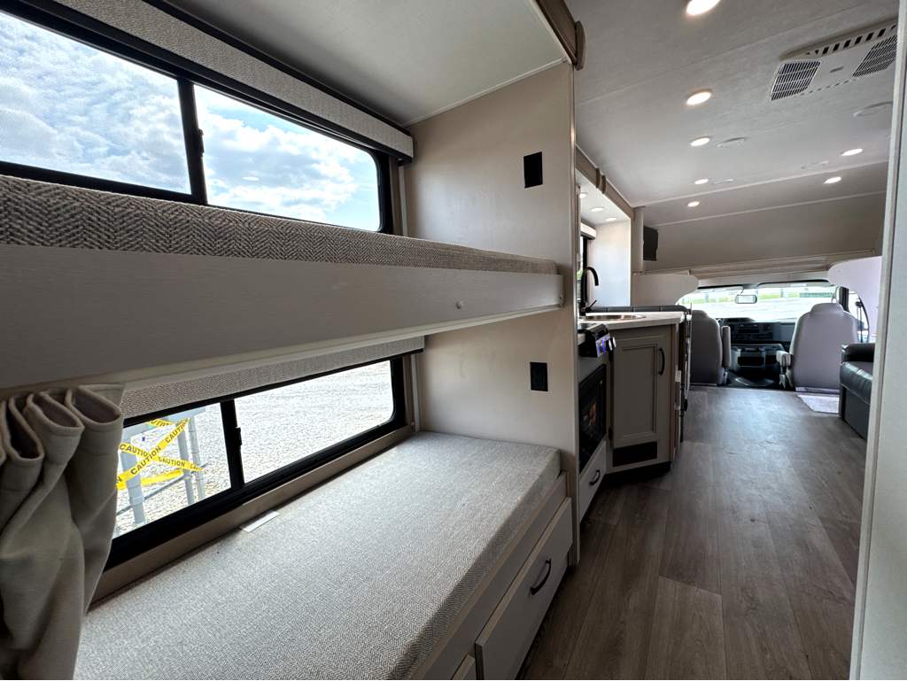 2027 Jayco Redhawk SE 31FF - Image 15