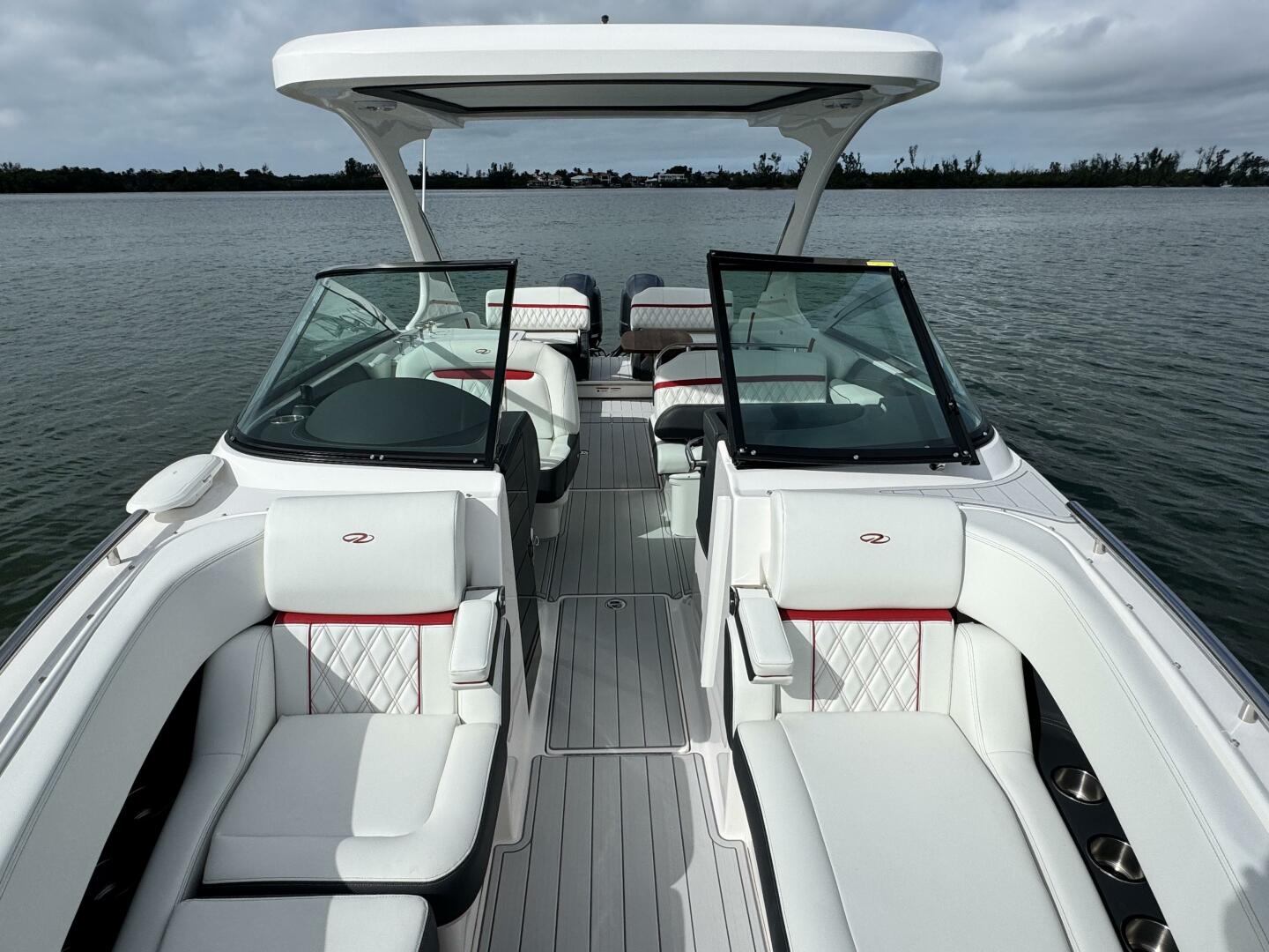 2023 Regal 29 OBX - Image 22