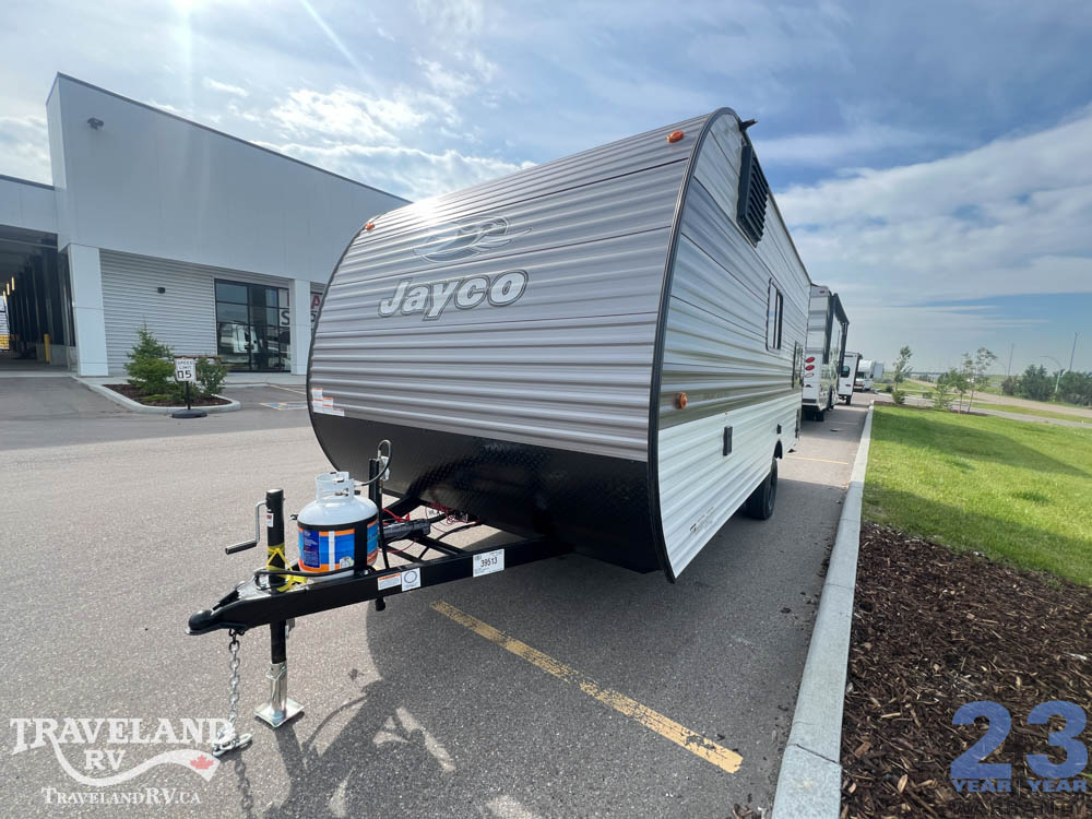 2027 JAYCO Jay Flight 170BHW - Image 5