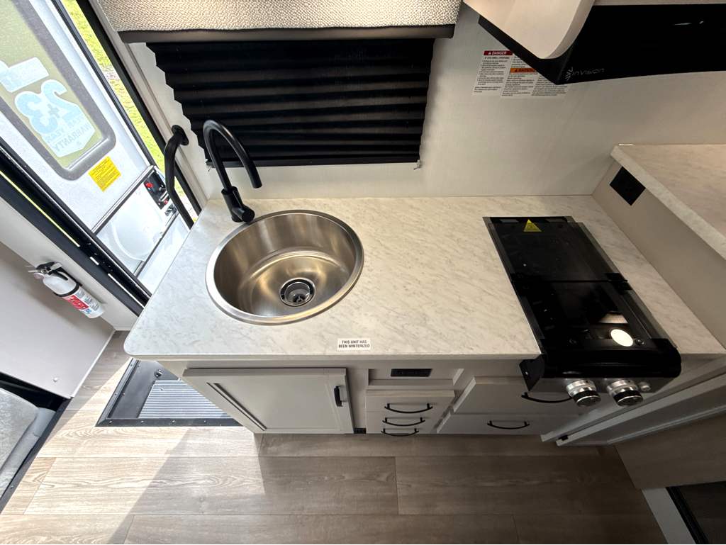 2027 JAYCO REDHAWK SE 20LF - Image 18
