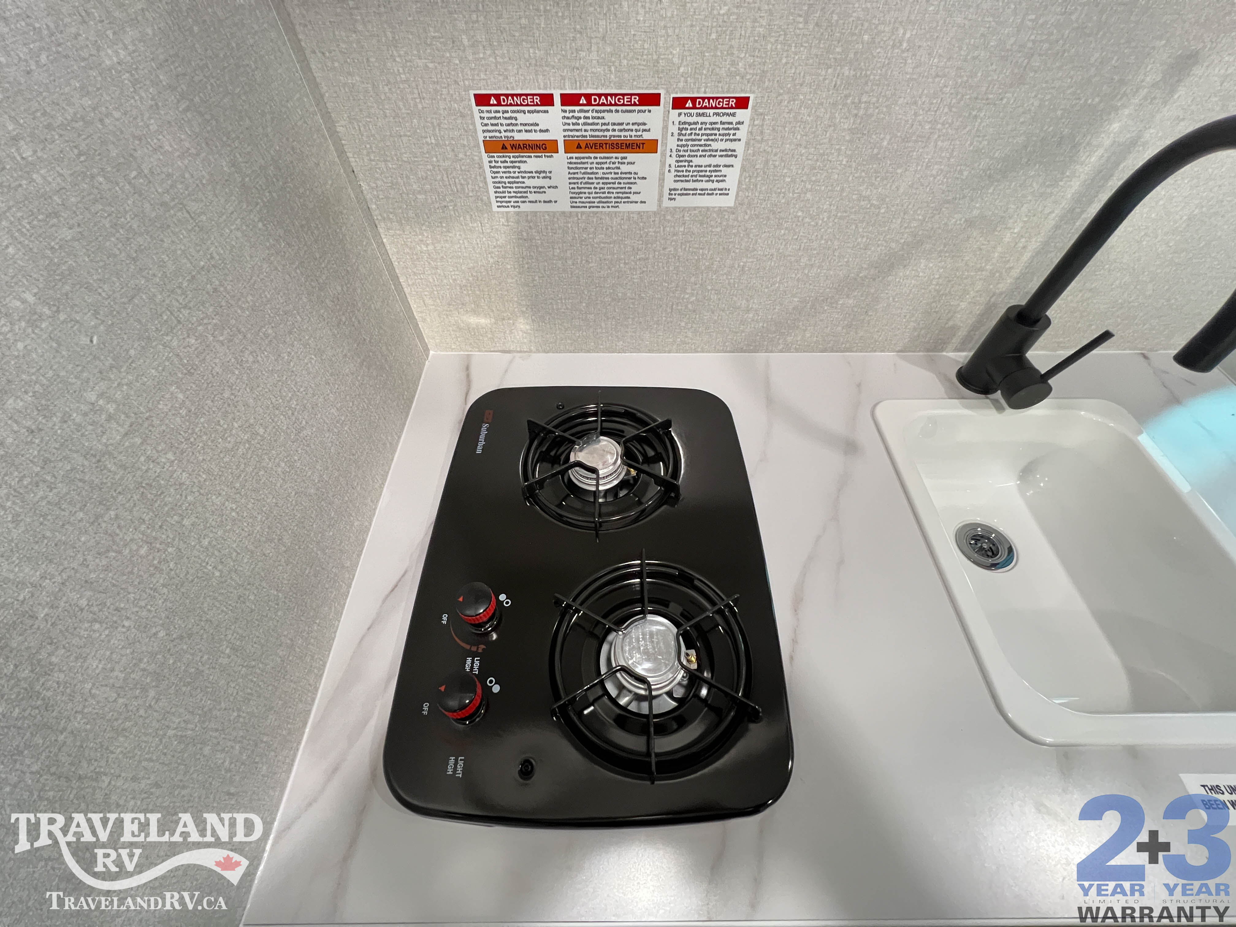 2026 Jayco Jay Flight SLX 130BHW - Image 13