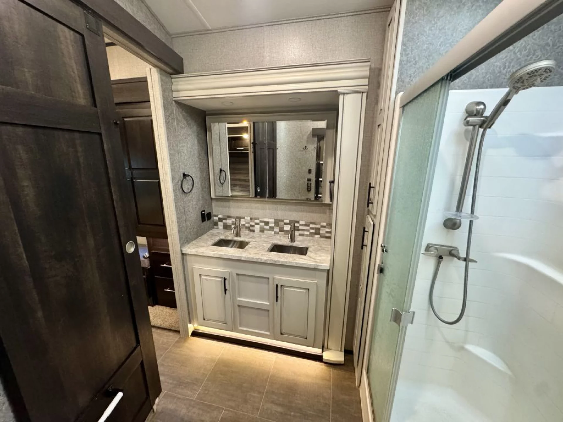 2020 JAYCO NORTH POINT 381FLWS - Image 16