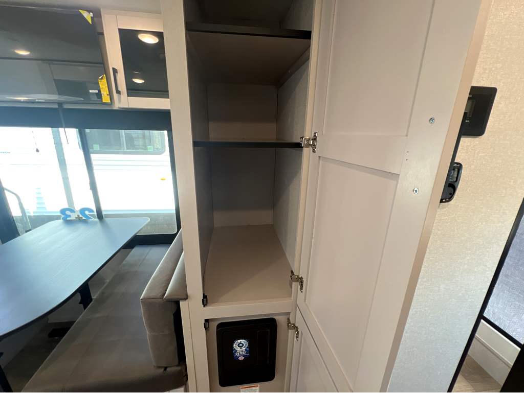 2026 JAYCO JAY FEATHER 21MML - Image 22
