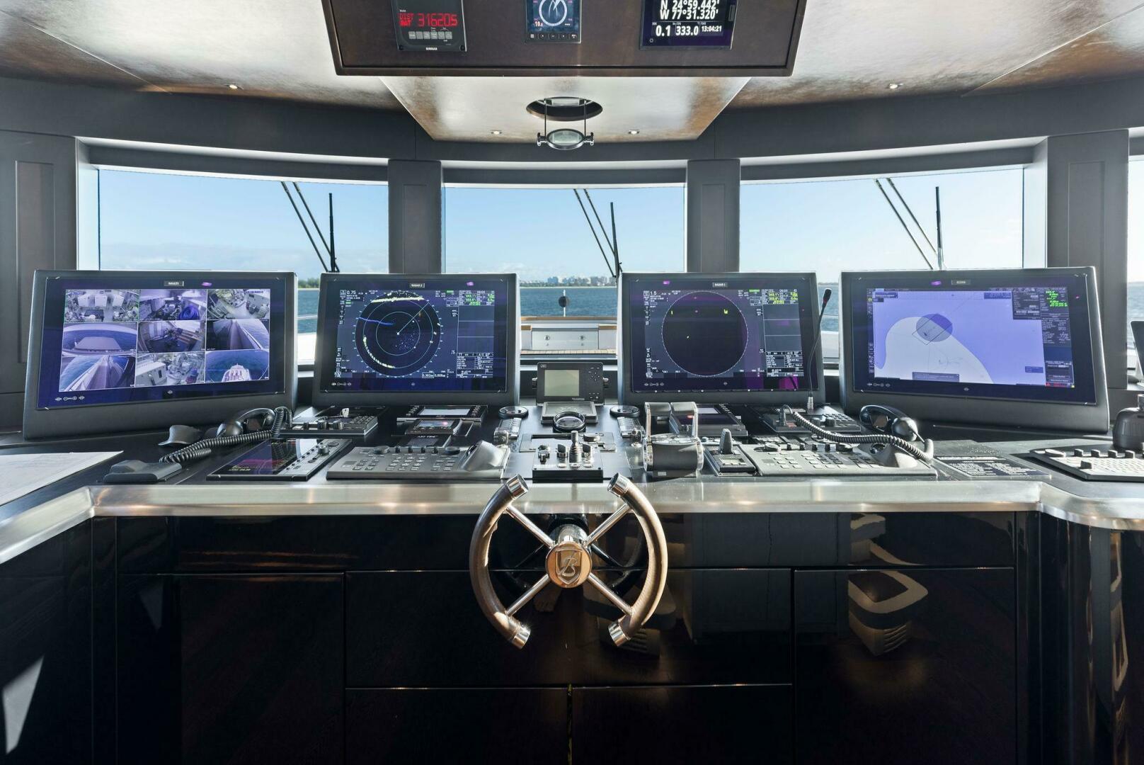 2019 Bilgin - Image 26