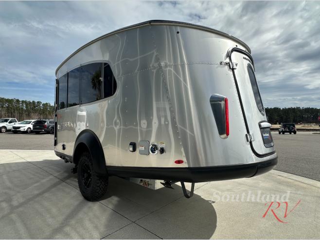 2026 Airstream Basecamp Xe 20Xe - Image 6