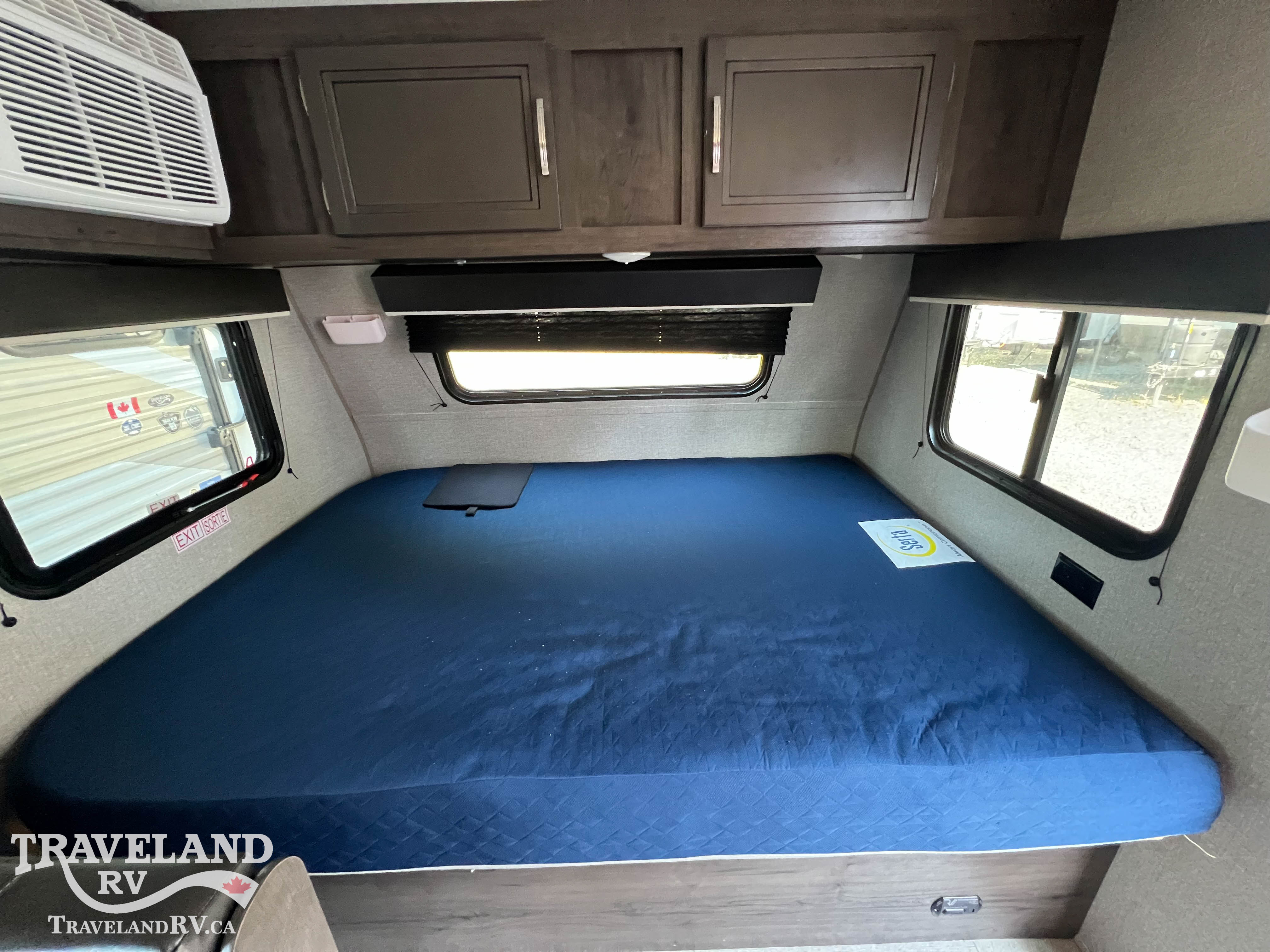 2020 JAYCO Jay Flight 174BH - Image 15