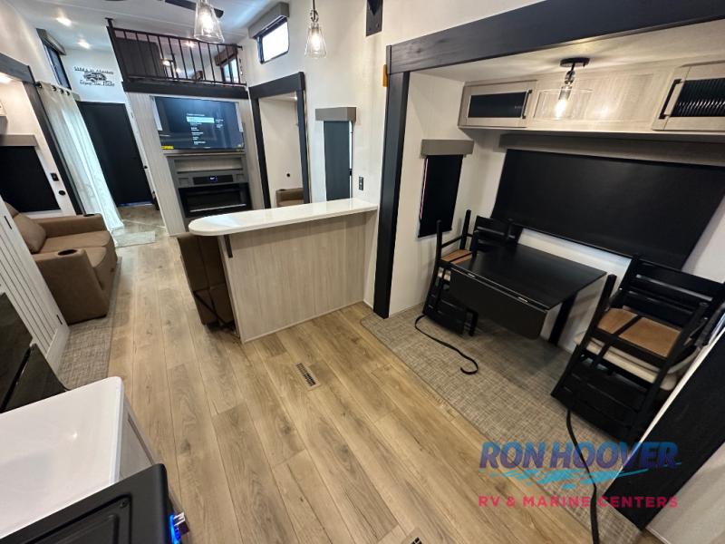 2026 PALOMINO 403LFT - Image 47