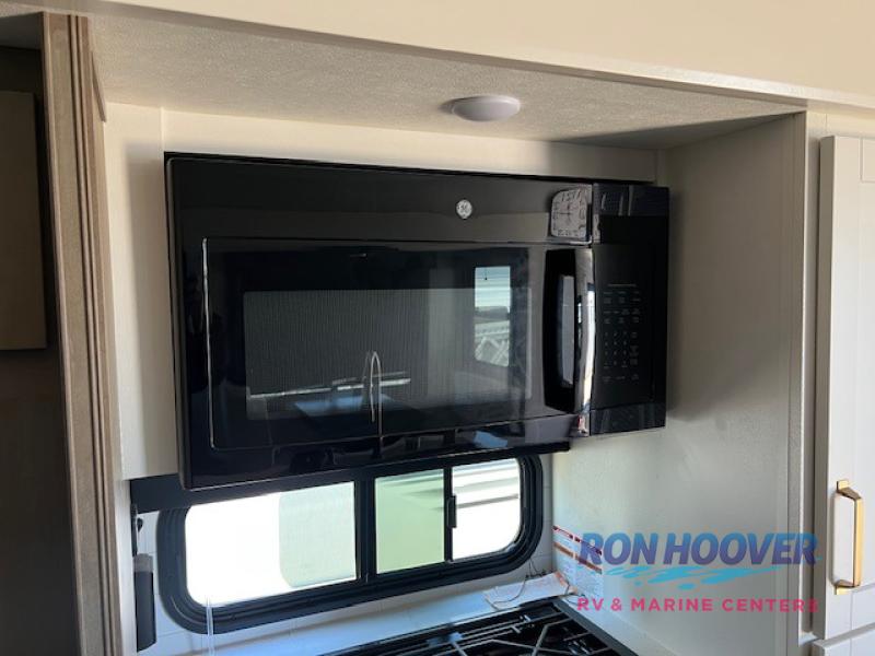 2026 JAYCO 294CKBS - Image 12