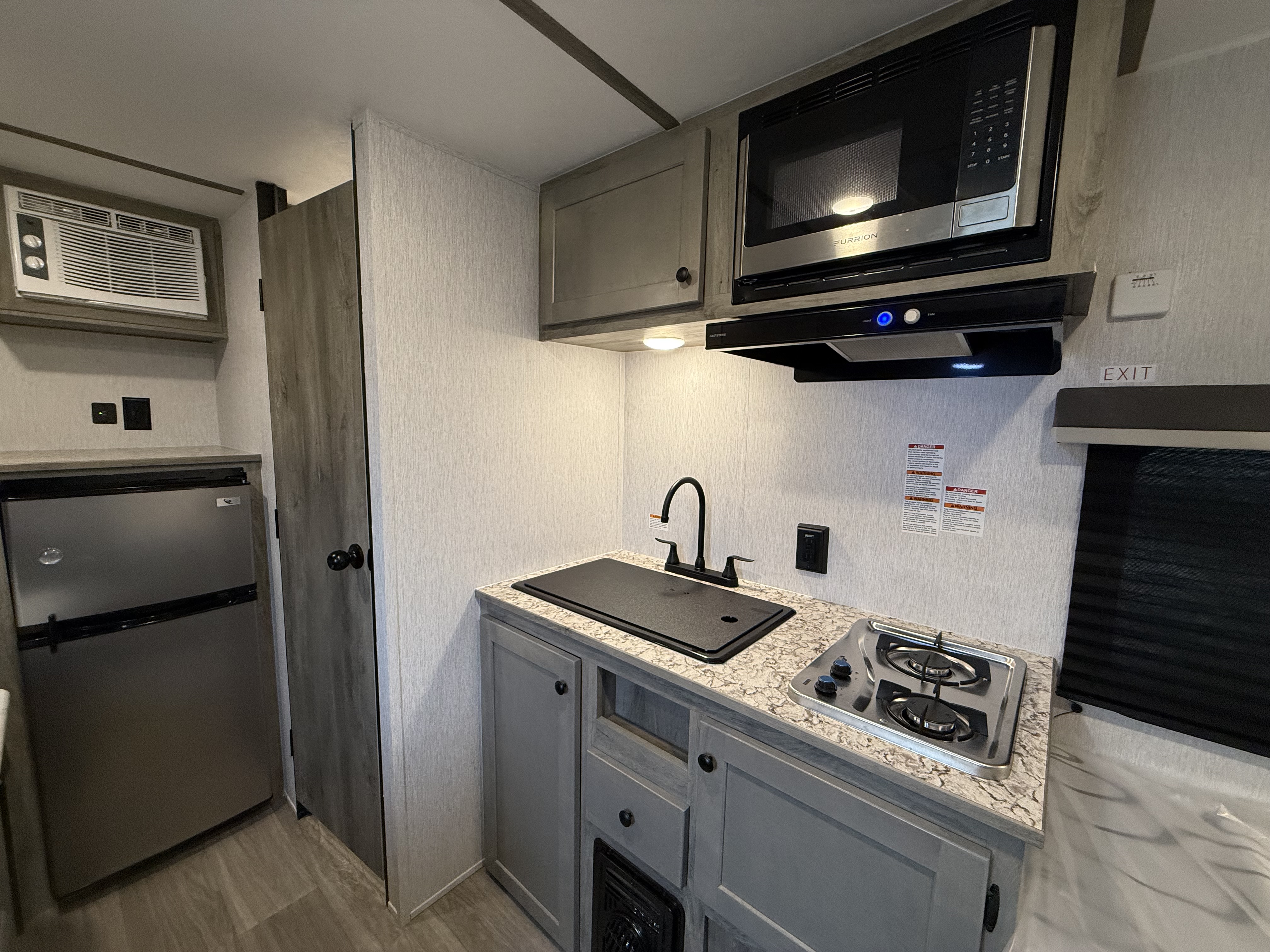 2027 Sun Lite 13BD - Image 13