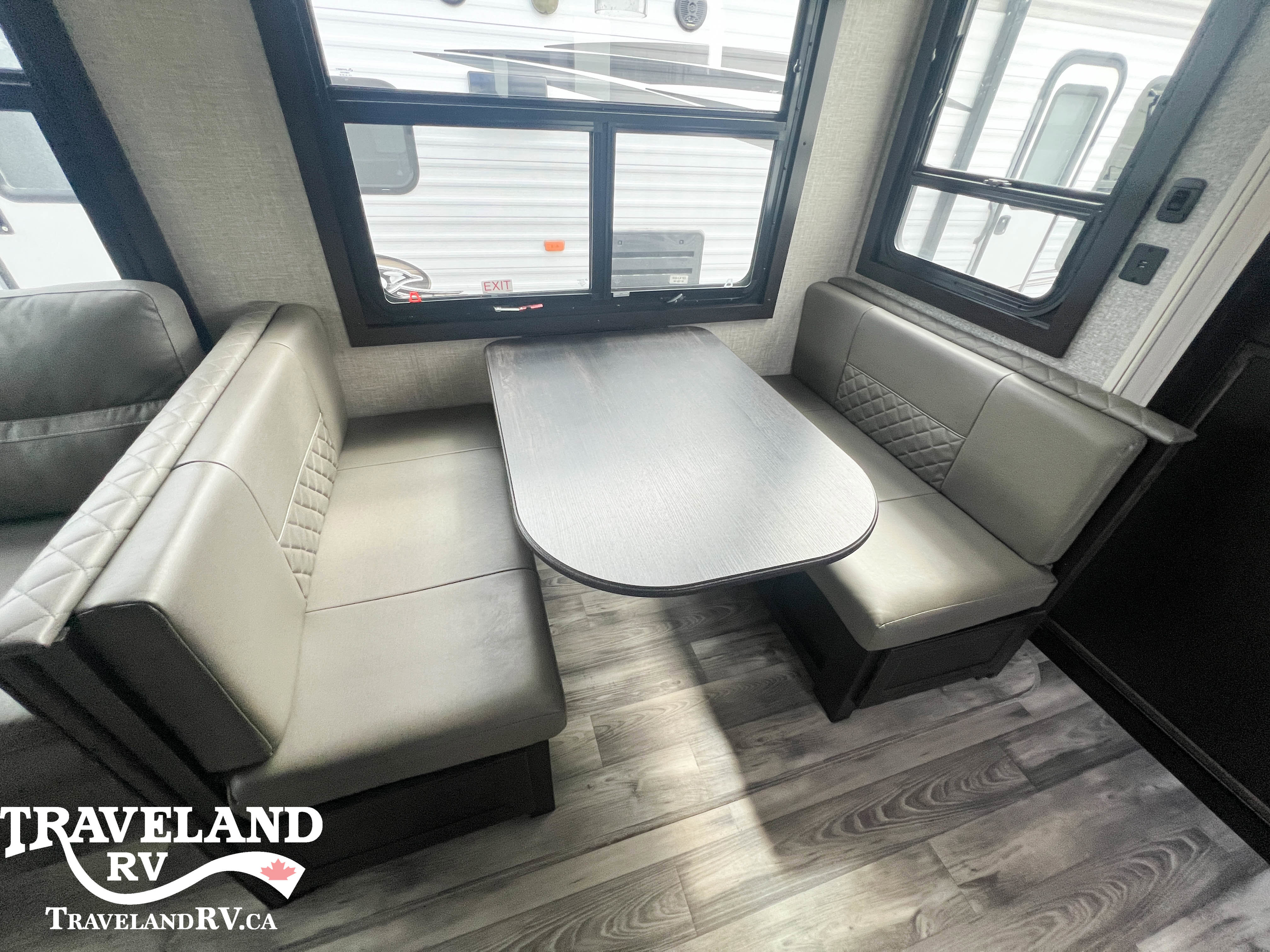 2022 JAYCO EAGLE SL HT 24 RE - Image 18