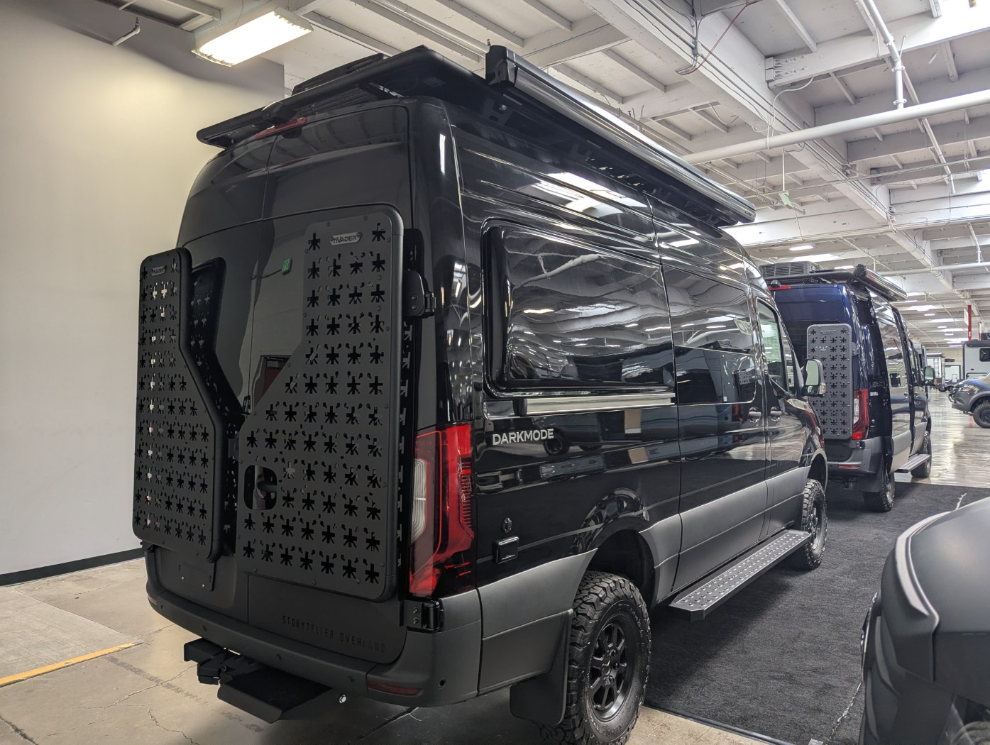 2026 Storyteller Overland Dark Mode OG - Image 7