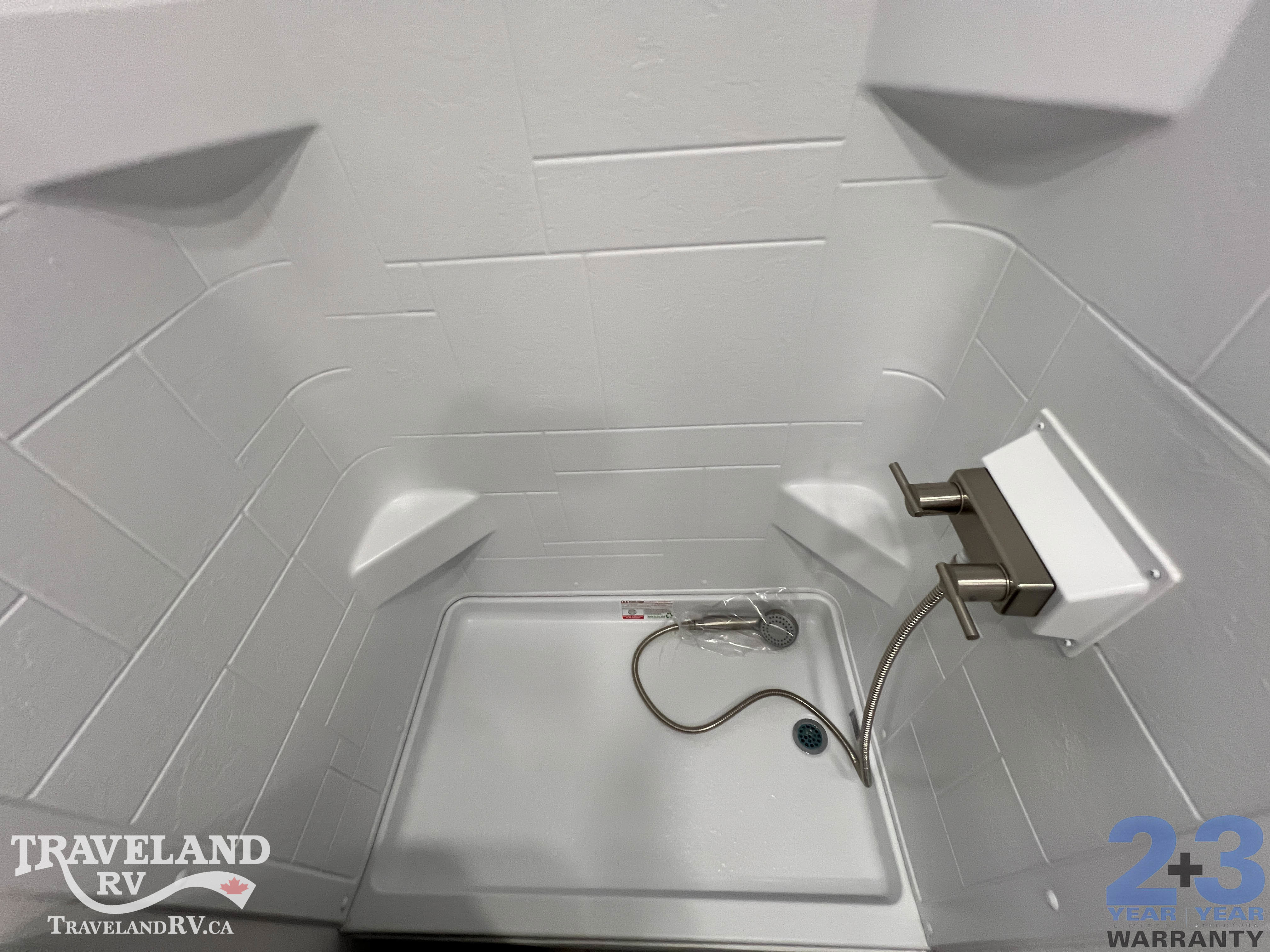2026 Jayco Redhawk SE 22C - Image 22