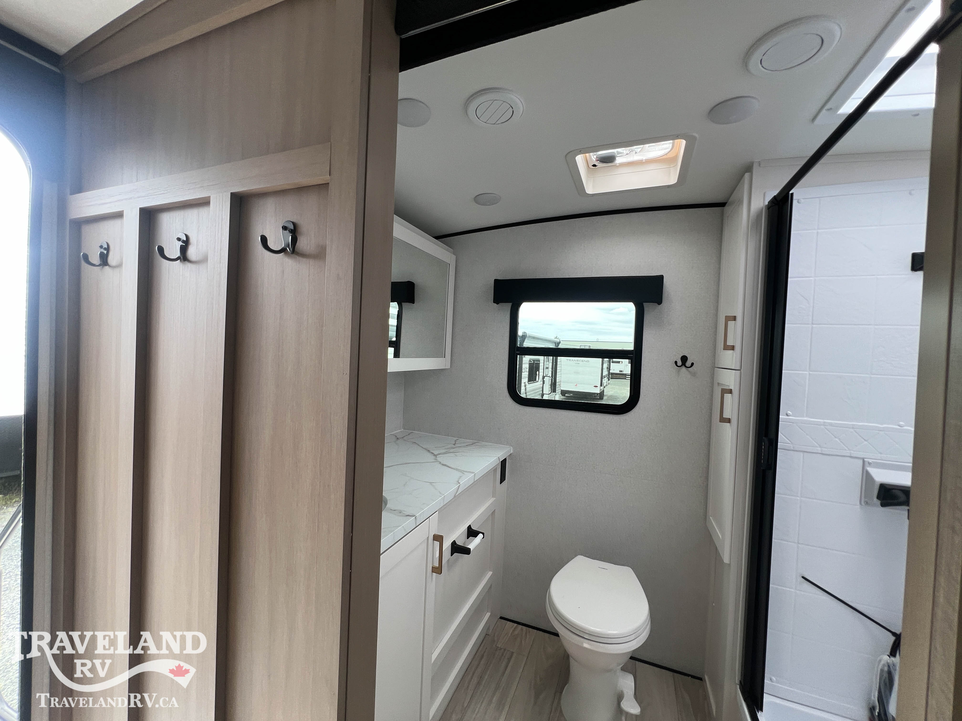 2027 Highland Ridge Range Lite 250RBL - Image 18