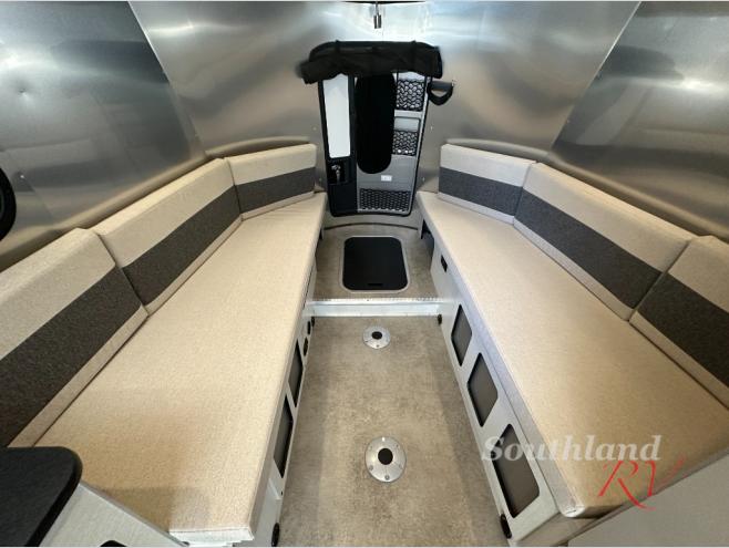 2026 Airstream Basecamp Xe 20Xe - Image 78