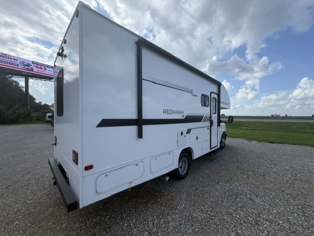 2027 JAYCO REDHAWK SE 22C - Image 6