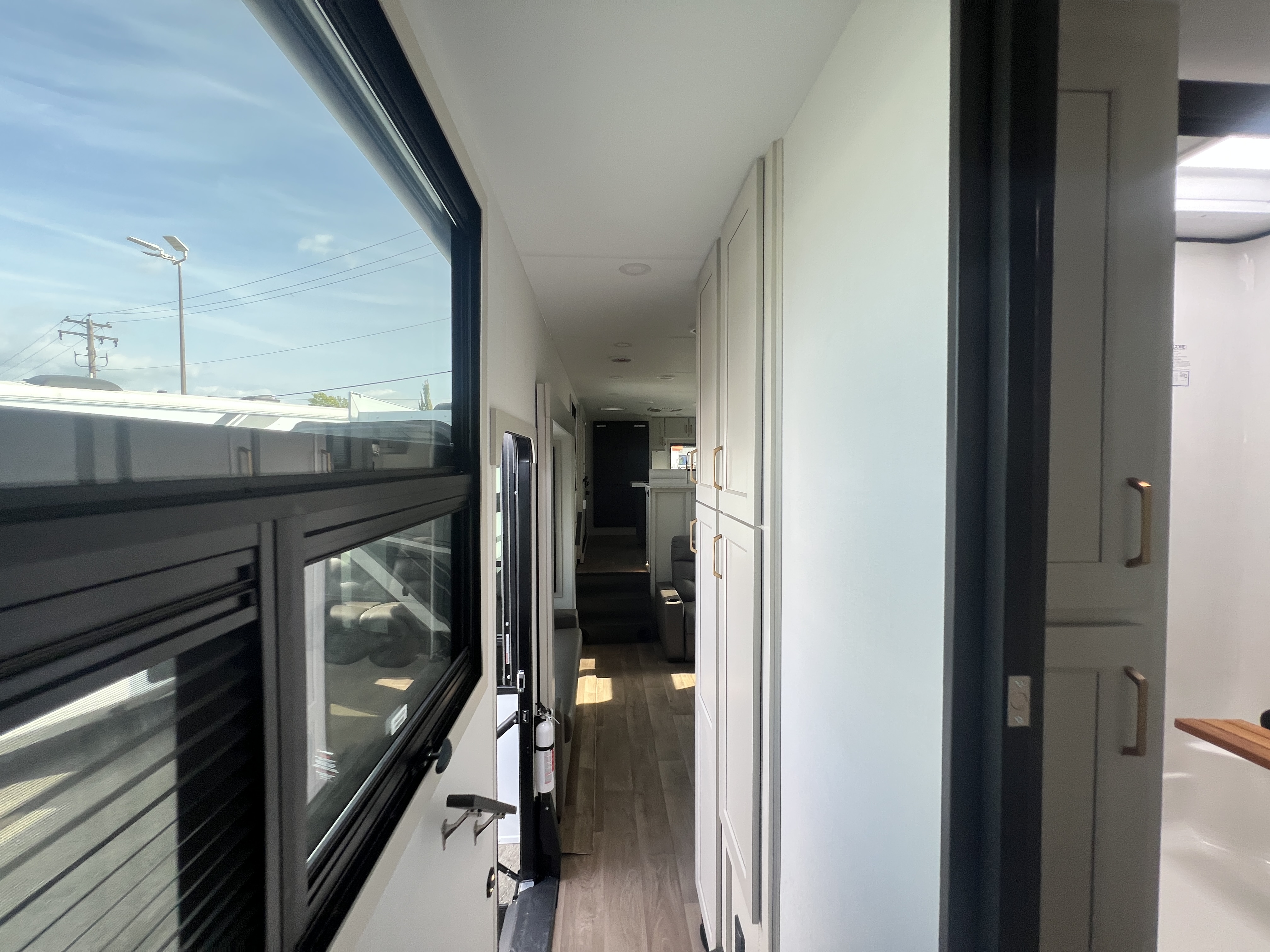 2027 Grand Design Solitude 390RK - Image 28