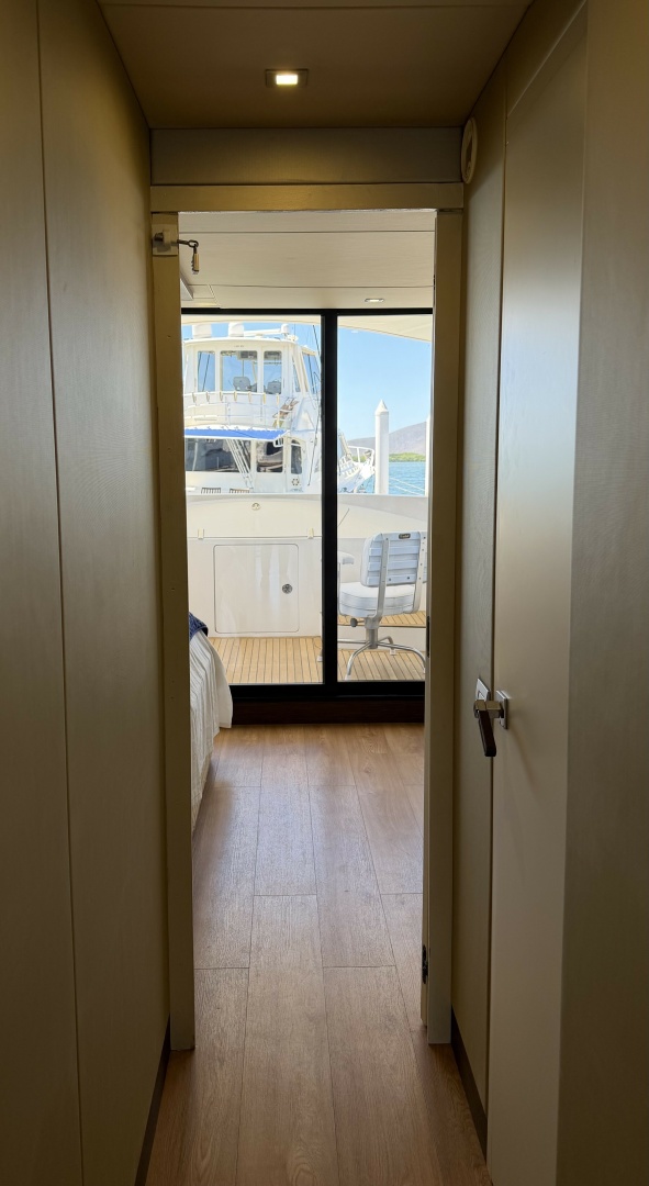 2018 Overblue 54 - Image 42