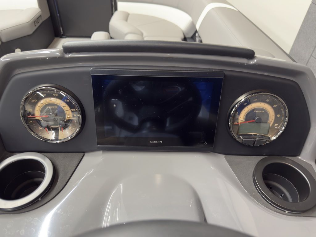 2026 Evotti 521QL - Image 24
