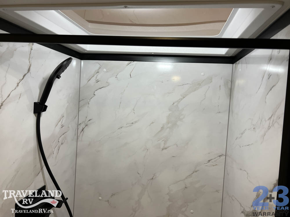 2027 Jayco Eagle SLE 28BHU - Image 24