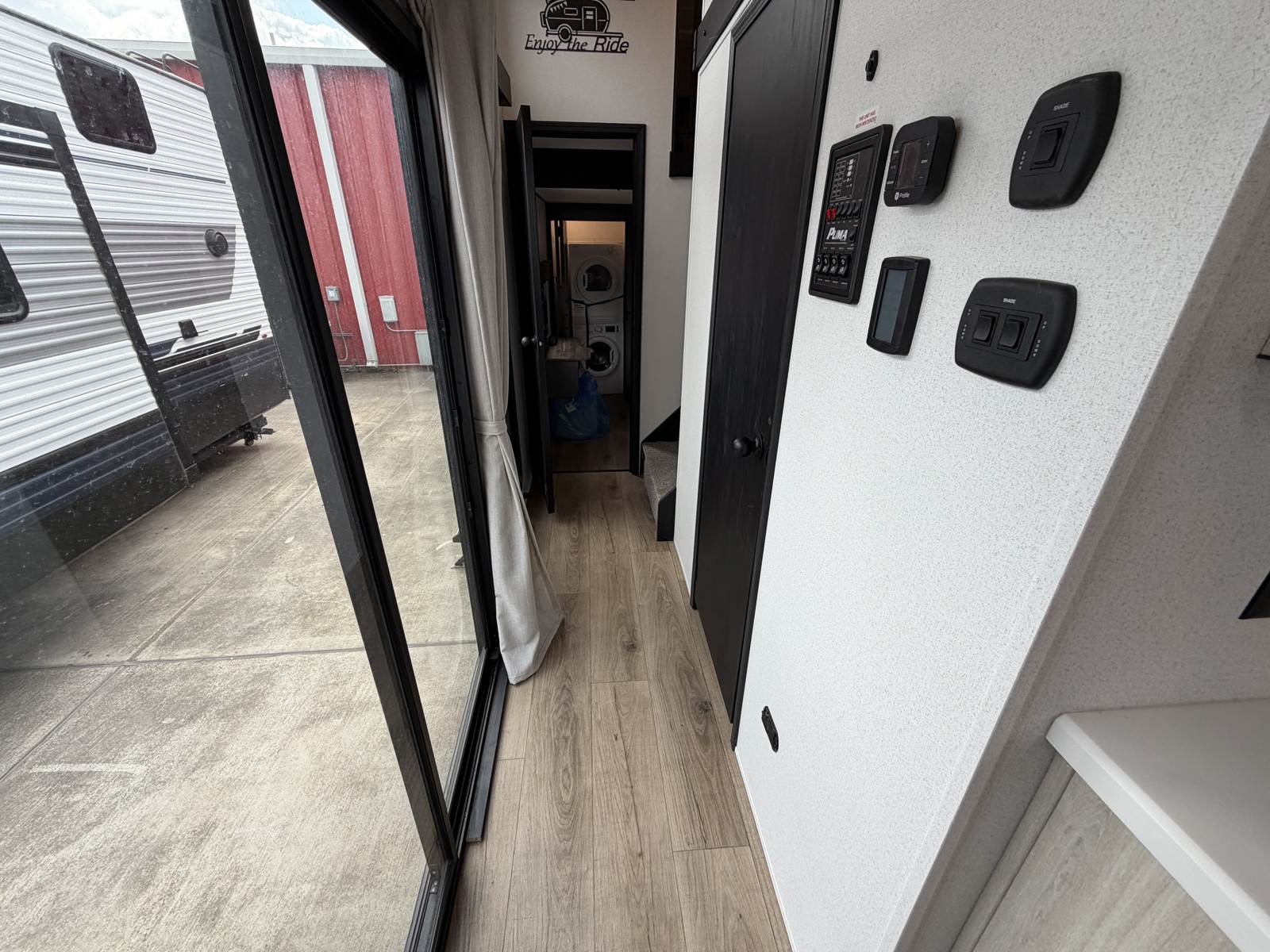 2026 PALOMINO PUMA 423LFT - Image 15