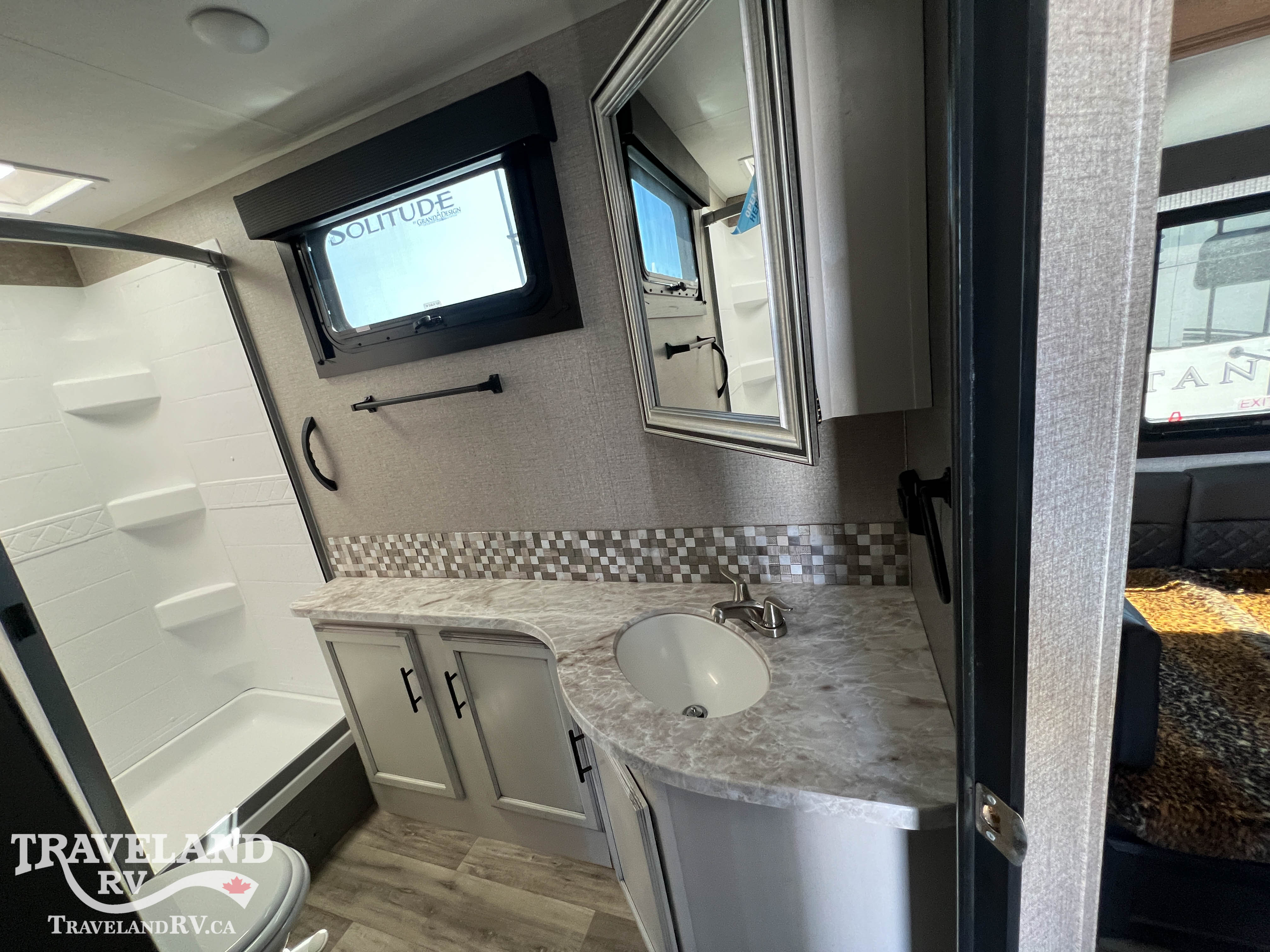 2021 Jayco Eagle HT 264BHOK - Image 29