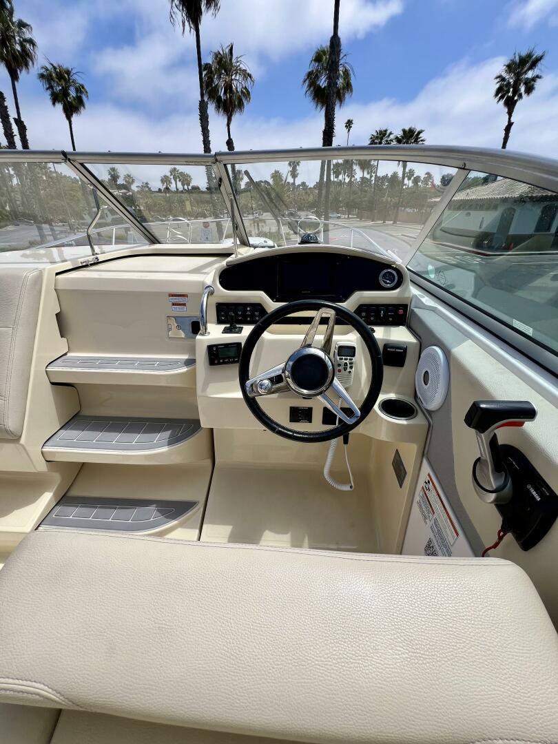 2019 Regal 26 XO - Image 27