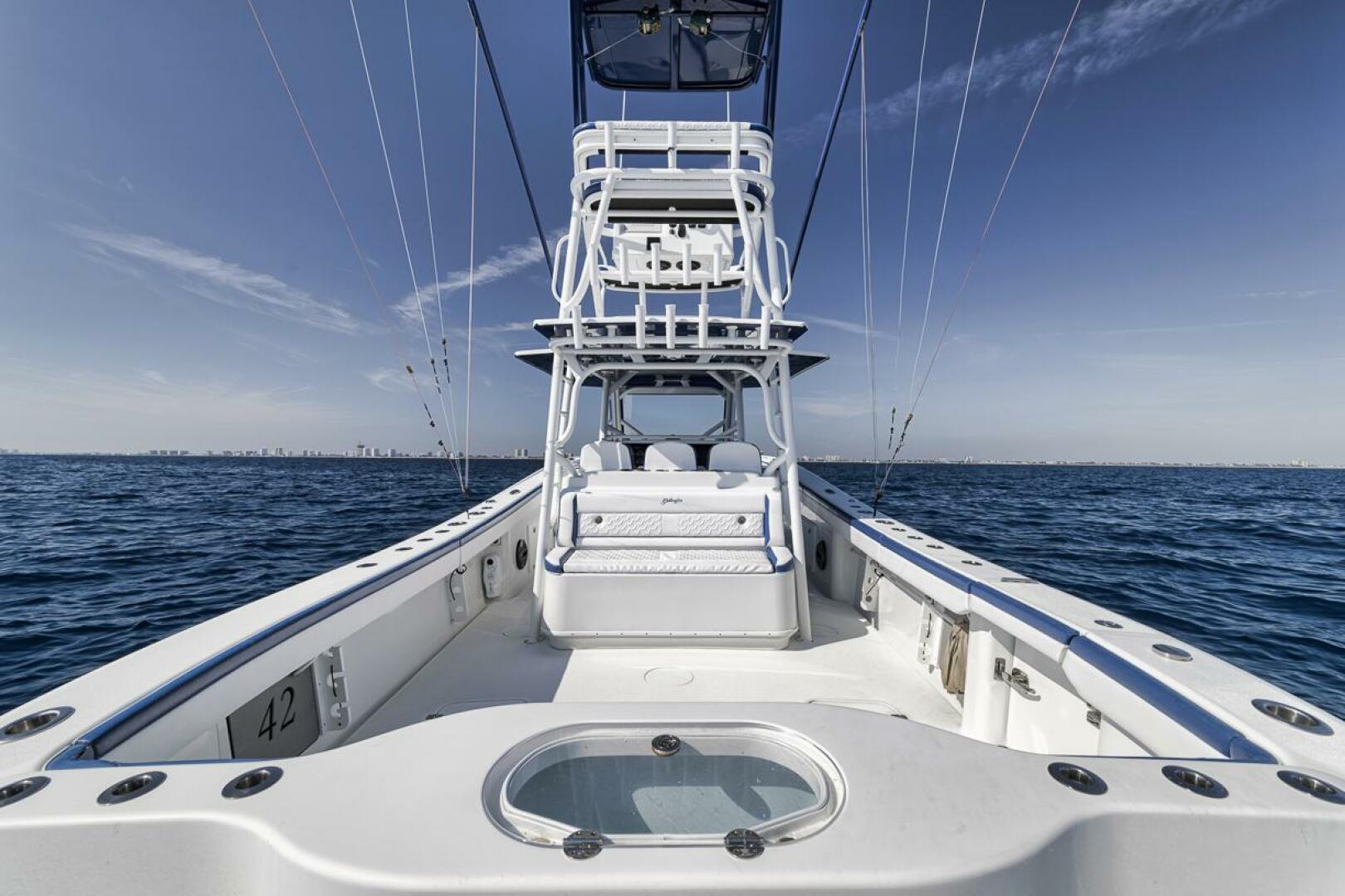 2020 Yellowfin - Image 64