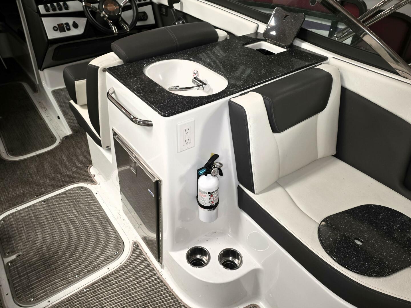 2018 BRYANT POTENZA Base - Image 17