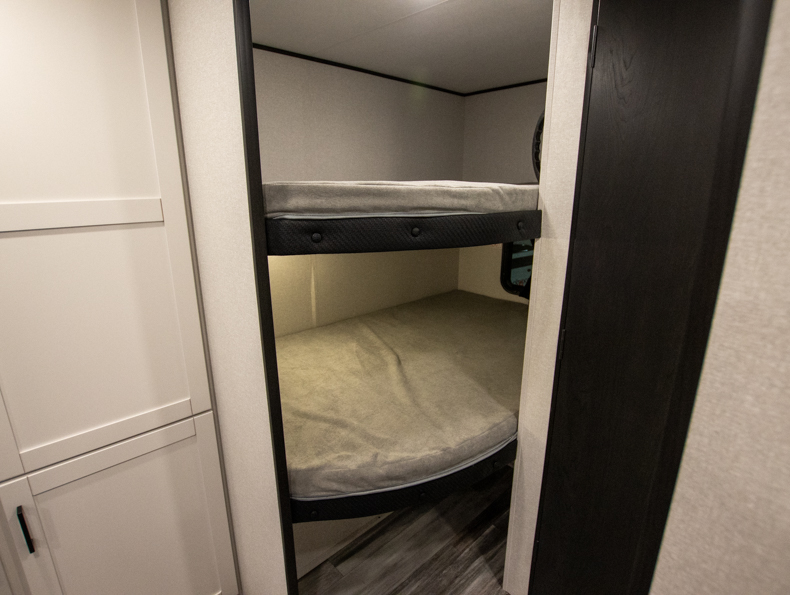 2026 Jayco Jay Flight SLX 261BHS - Image 14
